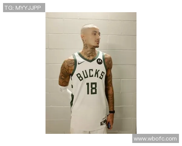 足球明星库兹马的传奇之路与场外生活揭秘