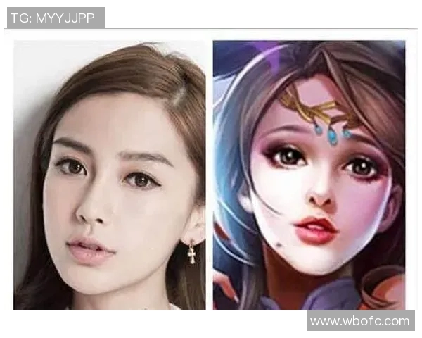 足球明星撞脸恶搞大集合谁是你心中的搞笑王者