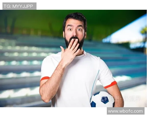 足球明星手势素材图片分享助力创意设计与体育文化传播