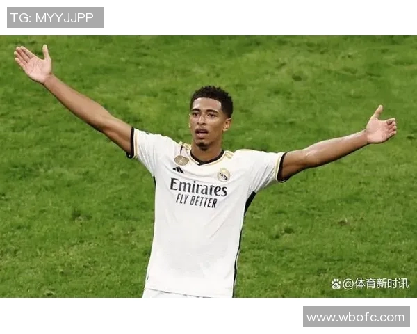 足球明星心中的偶像与支持球队揭秘谁才是他们真正的热爱