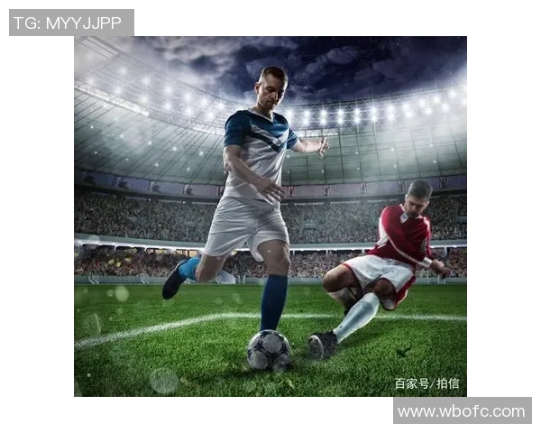 今年足球明星精彩瞬间汇总与回顾展现他们的风采与成就