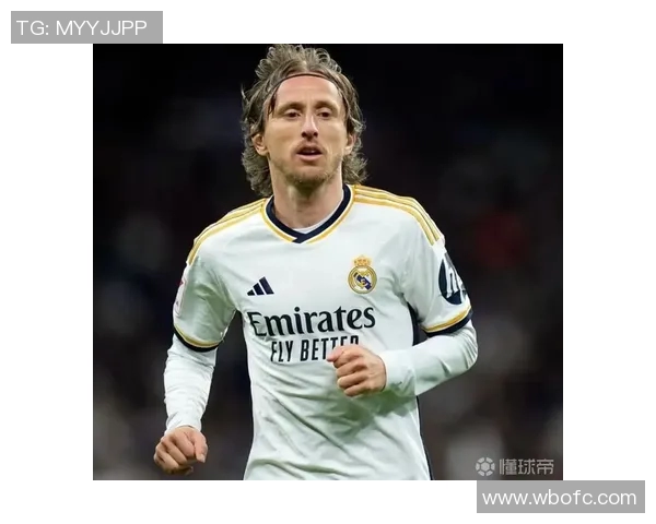 国外足球明星精彩写真视频集锦展现他们的风采与魅力