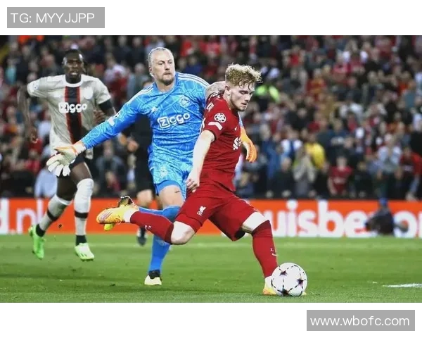 荷兰90后足球明星崛起背后的故事与未来展望