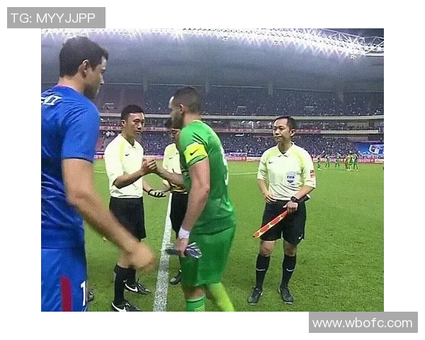 2007年国安与申花激战回顾：经典对决中的英雄与传奇