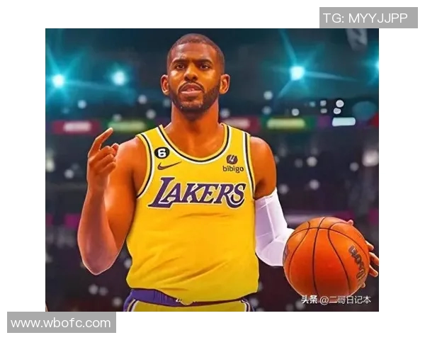 保罗巅峰时期与科比传奇生涯的全面对比与深度解析