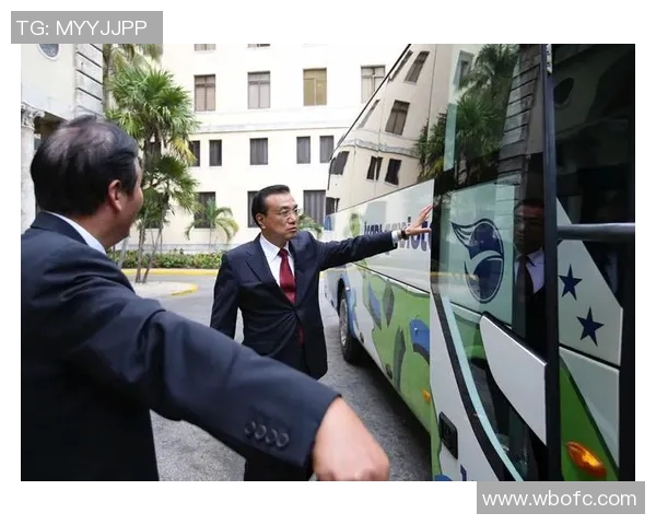 加拿大与古巴的精彩对决谁能在这场较量中脱颖而出