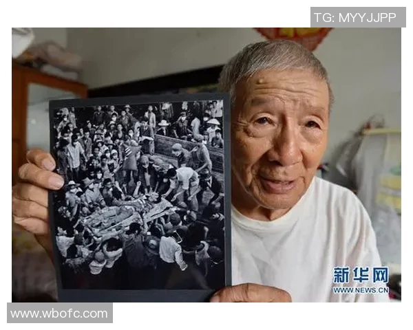 从草根到巨星足球明星们的奋斗与梦想启示录