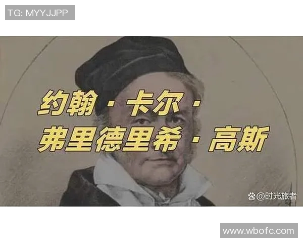 揭开死亡足球明星的神秘面纱他生前的辉煌与遗产