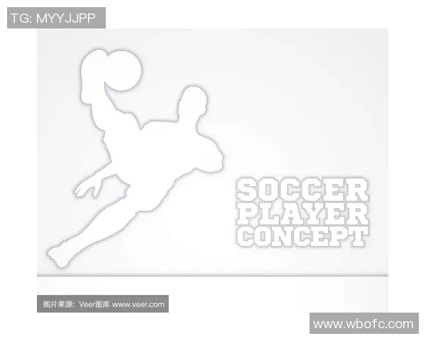 立体画足球明星的创作技巧与步骤详解,让你轻松绘制心目中的偶像