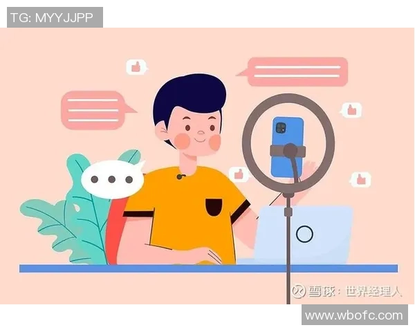 足球明星如何在社交媒体上更换头像的技巧与步骤分享