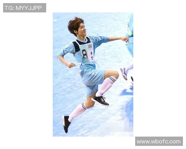 足球明星精彩瞬间盘点那些令人难忘的进球背后的故事与传奇