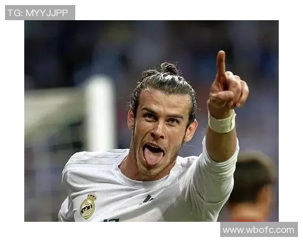 足球场上的璀璨明星他们用激情与才华书写传奇的篇章