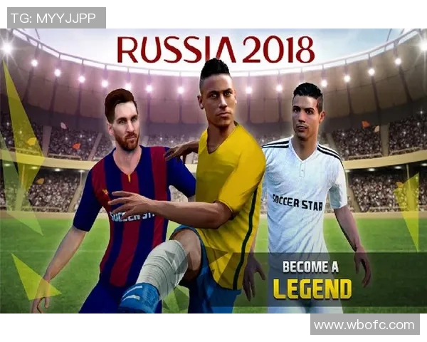 横版足球明星图片展示全球球星风采与激情瞬间的视觉盛宴