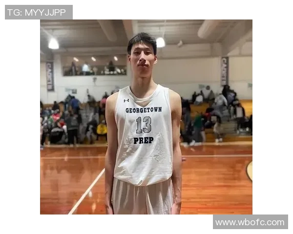 姓博的篮球明星风采展现与成就回顾