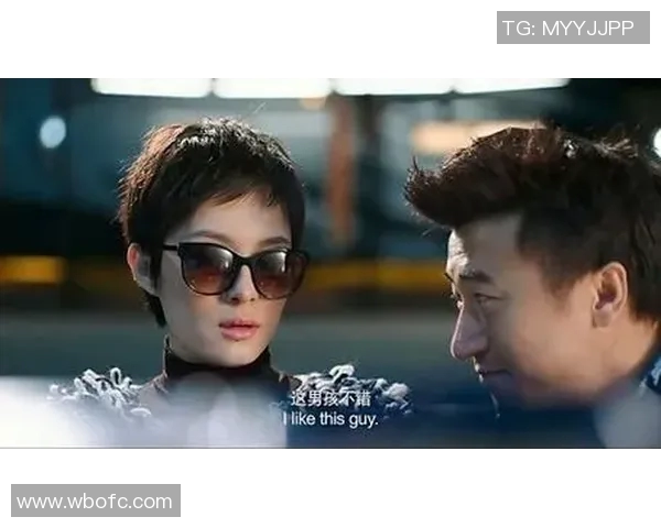 颜氏篮球情缘篮球明星与女主的甜蜜爱情故事