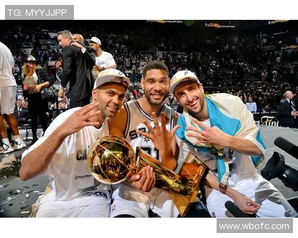 活塞篮球明星的辉煌历程与传奇故事揭秘