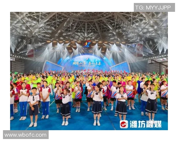 高密全明星篮球盛典即将开启球迷们的激情与梦想交汇的时刻