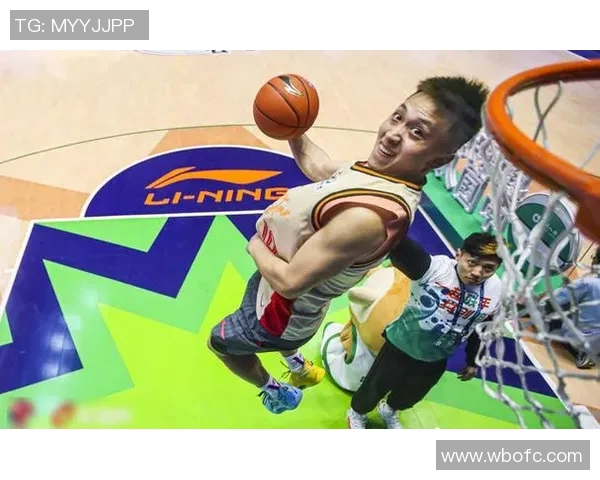 姚氏篮球全明星盛典即将开启球迷狂欢与明星对决的篮球盛宴