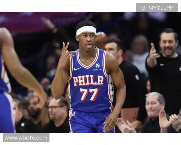 全球高中篮球明星排行榜揭晓谁将成为未来的NBA巨星